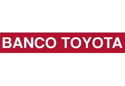 BANCO-TOYOTA