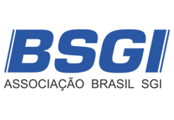 BSGI