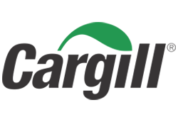 CARGILL