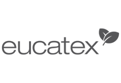 EUCATEX