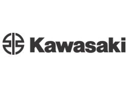 KAWASAKI