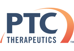 PTC