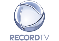 RECORD-TV